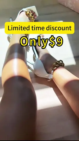 #TikTokShop #treasurefinds #homeikaanniversary#Creatoroost #fyp #cosmetics 