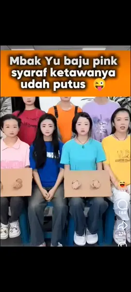 ang ang ang ang😭😭😭😭😭😭ngakak sampe sakit perut karna liat ginian #fypp #fyppppppppppppppppppppppp #fypシ゚viral #4u #ngakak 