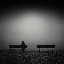 1 Foto Sad versi 1:1 🥀 #darkaesthetic #fyp 