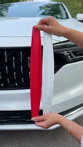 🚗✨   ANTI COLLISION CAR BUMPER GUARD STRIP CAR STICKER DOOR    👉 Shop link in bio  🔥FREE SHIPPING WORLDWIDE   #CarAccessories  #AutoAccessories  #CarMods  #CustomCars  #CarUpgrades  #CarParts  #CarInterior  #CarExterior  #CarTech  #CarGadgets  #CarAudio  #CarDetailing  #CarCare  #CarEnthusiast  #automotivelifestylebrand 