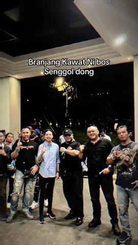 kita kawal untuk Calon Walikota Malang 01 Bapak Wahyu @Wahyuhidayatmbois  untuk malang mbois berkelas 🔥