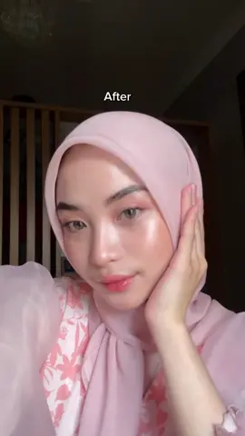 menurut kalian lebih cocok yang mana???😆🤍✨ #softlens #softlensnatural #softlensrekomendasi 