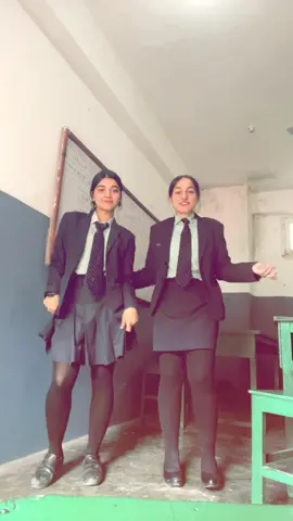 💃🥰#sambadance #new#galaxy 💗#fyppppppppppppp 