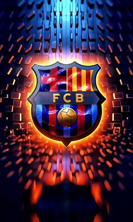 Live wallpaper FC Barcelona #livewallpaper #catalonia #barcelonafc #fcbarcelona 