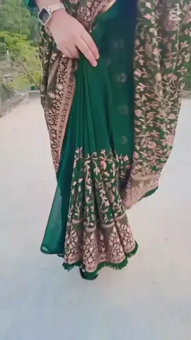 #duet with @🍁...Samiya__Islam...🍁 