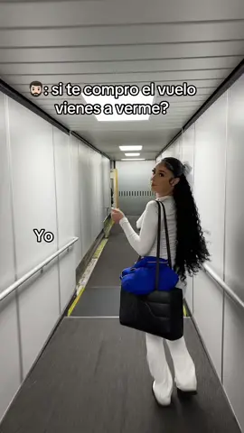 A mi no hay que preguntarme dos veces😂 #monse_lora_ #parati #funny #mood 