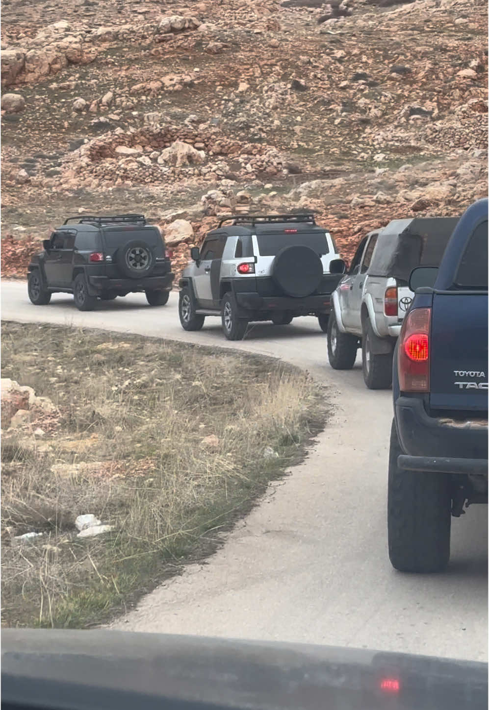 ⚔️ #ابو_اسد_امهز #fyp @Rami Abdo Official #explore 