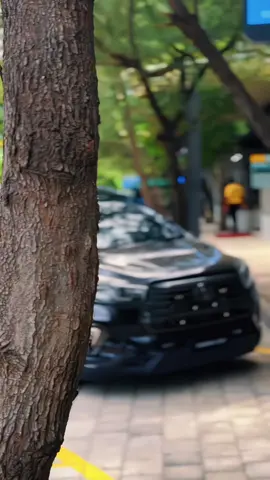 Ga semua hitam itu gelap 🫣 #innova #innovareborn #innovamodifikasi #fyp #2gdmodifikasi #innovareborndiesel #innova2gd #dieselgang #2gdreborn #fypシ #fyppppppppppppppppppppppp #fypppppppppppppp #cumicumidarat💨💨💨 #cumicumidarat🦑💨💨 #cumidarat #fypシ゚viral #cumicumidarat💨💨 #cumidarat🤙 #cumidaratdiesel #cumicumidarat🦑 