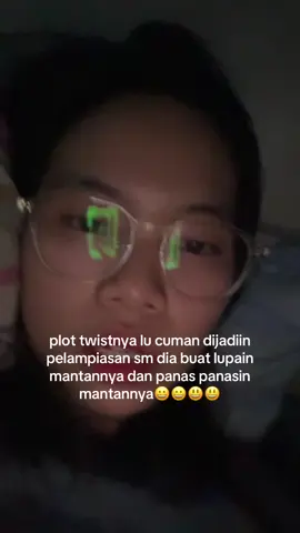 #fypシ #foryoupage #fyppppppppppppppppppppppp #fyp #fypage #fy #f #foryou 