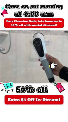FCFS#tiktokshopblackfriday #tiktokshopcybermonday #spotlightfinds #blackfridayearlydeals #blackfridaydeals #blackfriday #dovety #Cleaning #brush #CleanTok #cleaningbrush #dovetycleningbrush #dovetyofficial #TikTokShop #carsoftiktok#carwash