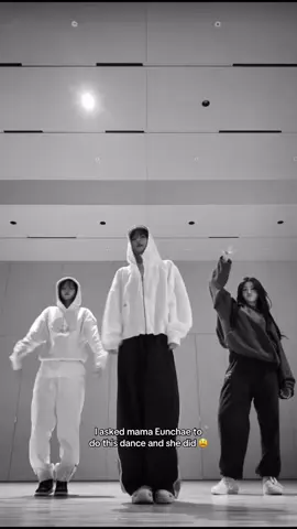 I love being a spoiled fearnot 😛 #sticky #dancechallenge #stickydance #lesserafim #lsrfm #lesserafimeunchae #eunchae #fyp #foryoupage #foryou #hybedance #hybe #backintheday #eunchaelesserafim #hongeunchae #yunjin #huhyunjin #kimchaewon #chaewon #zyxcba #prayed #girlgroup #4thgen #2024 #dancer #credits #korea #koreamoves 