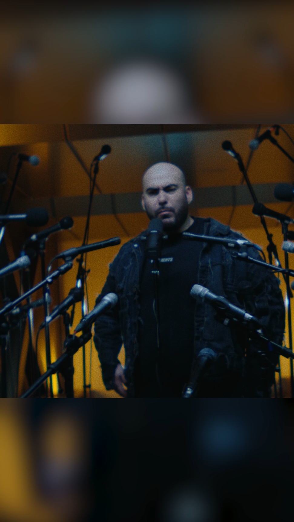 Look in your eyes, Full video on my YT #beatbox #viral 