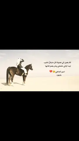 #شبوه_ديرتي_مسقط_الراس💕 #مجرد________ذووووووق🎶🎵💞 #جبراتت📮 #شبوة#اليمن_ #فن #طرب #الإنتشار_السريع #الشعب_الصيني_ماله_حل😂😂 