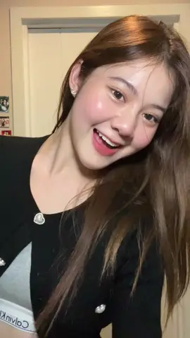 ❤️‍🔥#heartstopperchallenge