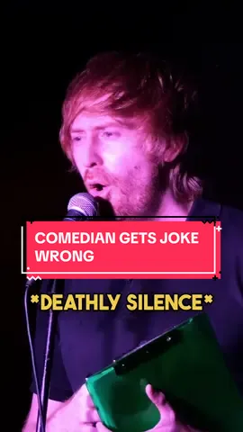 It was a long month 😂 | On tour now | #fail #standup #standupcomedy #funny #funnyvideos #haha #lmao #jokes 