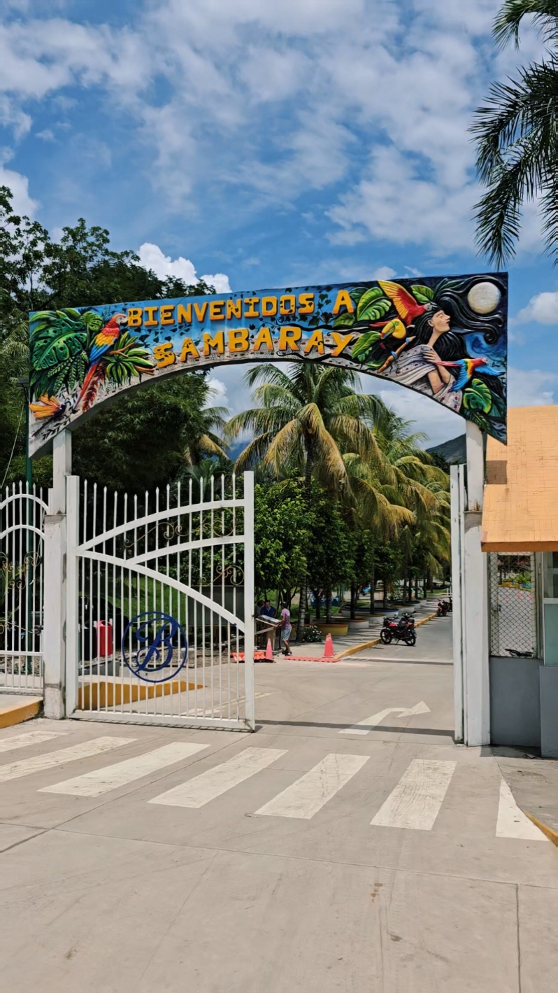 Balneario de Sambaray Quillabamba La Convención Cusco Perú 🇵🇪 📷@Guido Lopez Fotografía  #quillabamba #sambaray #selvacusqueña #selva #cusco #paratiiiiiiiiiiiiiiiiiiiiiiiiiiiiiii #2024 #expedicioneslaconvencion #viral #aventura #tiktok #turismo #paisaje #naturaleza #viajavivedisfruta 