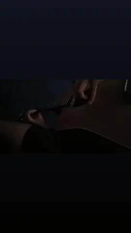 payung teduh~~~ #introgitar #payungteduh #gitar #fyp #fypシ゚ #fyppppppppppppppppppppppp #fypage #masukberanda #fypdong #gitarpemula 