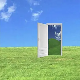 Comforting Images… #dreamcore #weirdcore #backrooms #liminalspaces #fyp #familiar #viral #foryoupage 