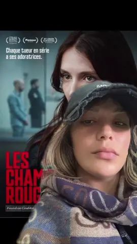 Red rooms had my short attention span on a chokehold 😮‍💨 #redrooms #leschambresrouges #moviereview #serialkiller #darkweb #movieexplained #frenchcanadian 