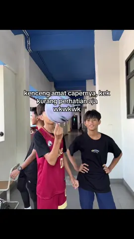 #xyzbca #katakata #4upage #4u #fyp #foryou 