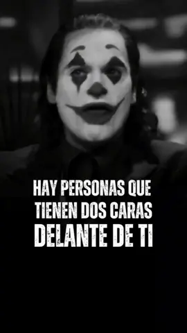 hay personas que tienen dos caras delante de ti.... #reflexion #refleccionesdelavida #Motivacional #esperanza #fortaleza #fe #Dios #horacion #diosconnosotros #sabiduria 