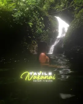 #trackedits⚡️🎭 #fypage #kerah675 #675edits🇵🇬 #tutaknation🖤🤟🏿 #goodvibesonlyyyy🤍🦋 