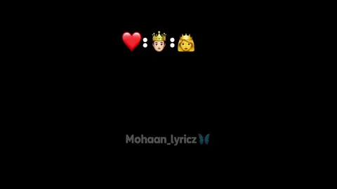 Adkeysi La'an Ma timado Gushu 🤴🏻👸🫶🏾🏅#mohaan_lyricz🦋 #somalitiktok #viralvideos #song #viral_video @FAHATT🤴🏼🤍 @Ahmad__wali_1🐐 