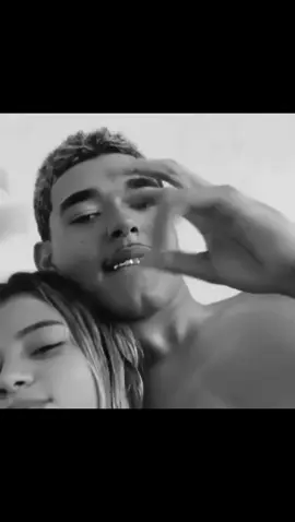 casal mais lindo 😍 #fyp  #viraliza  #foyou  #casal 