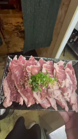 かいほるもん https://nobeokan.jp/%e3%82%b0%e3%83%ab%e3%83%a1-2/%e7%84%bc%e8%82%89%e3%83%bb%e4%b8%ad%e8%8f%af/kaihorumon/ 住所/ 〒882-0007 宮崎県延岡市桜ヶ丘1丁目28-4 電話/ 0982-21-8102 #かいほるもん #白ホルモンが美味しいお店 #自家製のタレが絶品 #塩で食べれる白ホルモン #延岡市 #延岡グルメ #ホルモン屋