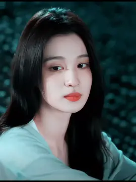 🌻 #wangchuran #wangchuran王楚然 #wangchuran🇨🇳 #fyp #fypシ #fyppageforyou #capcut #fireworksofmyheart #cdrama 