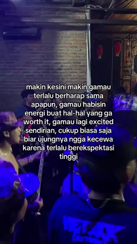 #foryou #hc #beatdown #hardcore 