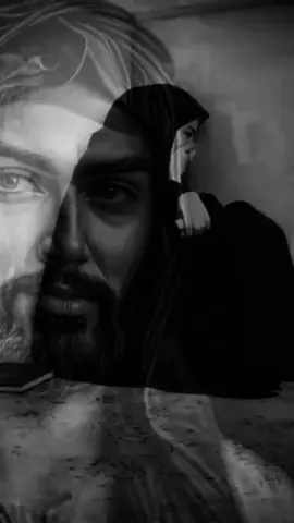 ربي بجاه حسين ربي💔🥀#sajad #تصميم وفكره