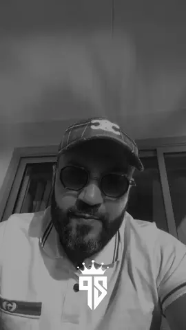 #fyp #تصميم_فيديوهات🎶🎤🎬 #شاشة_سوداء #سطوريات #100k 