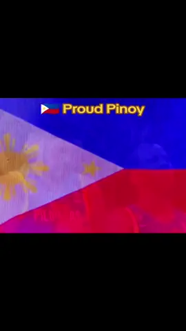 🇵🇭 Laban, Gilas! #fyp #gilaspilipinas #teampilipinas #labanpilipinas #atletangpilipino #PUSO #fibaasiacup #FIBA #asiacup #basketball #proudofyou #proudtobepinoy 