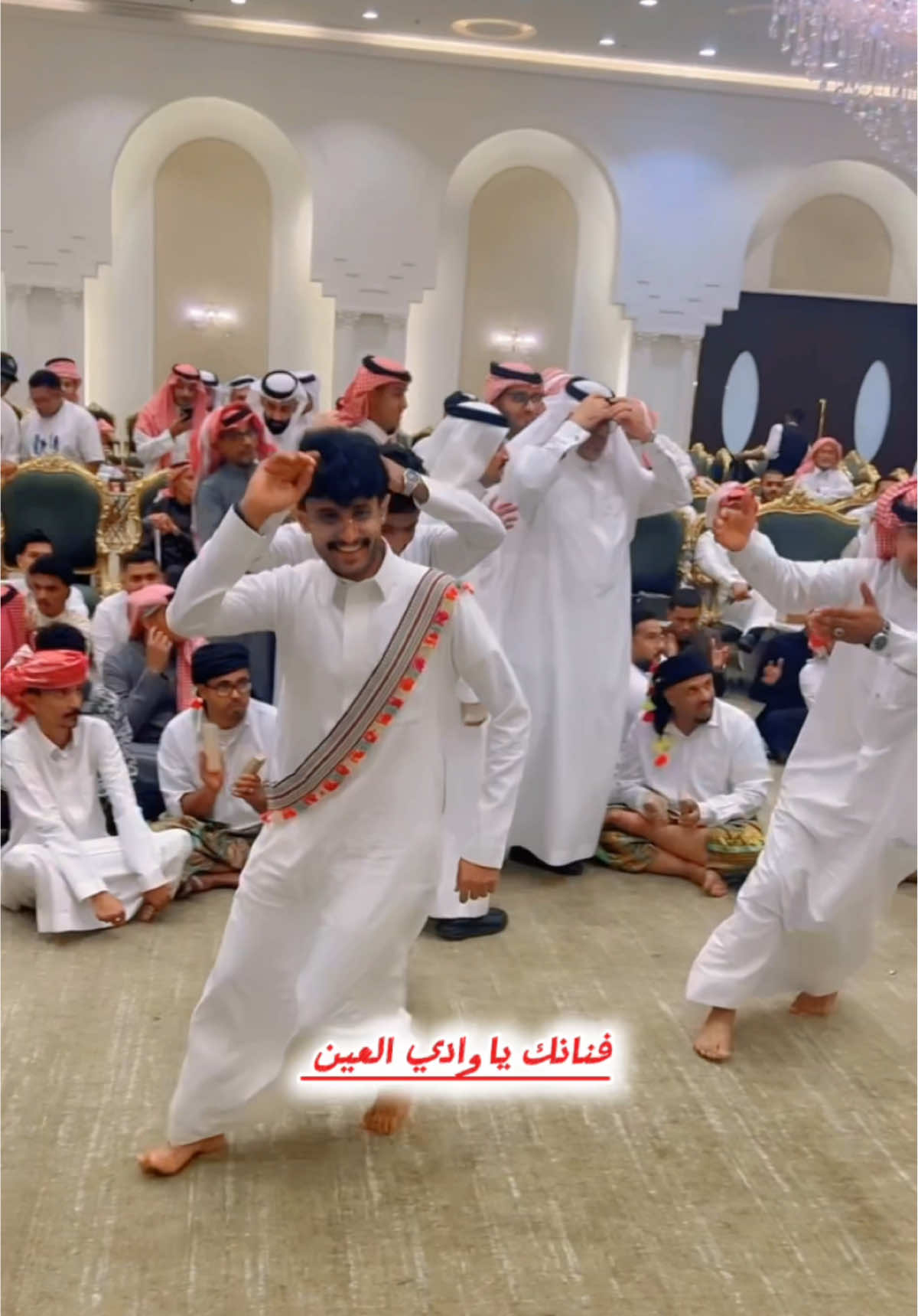 #رائد_العوبثاني_عم_المجال_كله🦅 #رائد_الفن #شرح_حضرمي_مزمار_حضرموت_الوادي_سيئون_ #هبيش_هبيش_شرح_ياهل_الشرح👏👏 #السعوديه_الامارات_البحرين_الكويت_عمان_اليمن #اكسبلورررررررررررررررررررر♡♡ #شيلات 