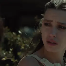 #medcezir #fy #fyp #fypage #fyppppppppppppppppppppppp #kesfet #kesfetteyiz #kesfetbeniöneçıkart #medceziredit #germany 