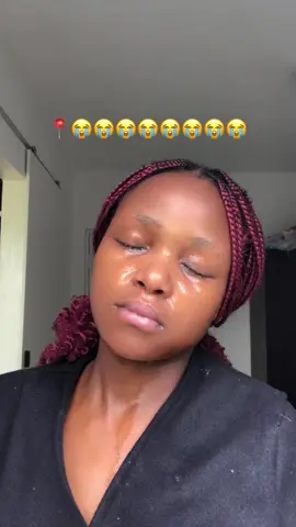 #fyp #viral_video #viral_video #trendingvideo #acting #act 