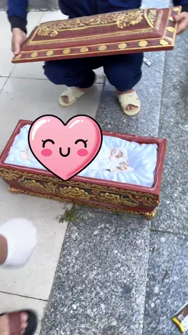 Thương lắm, bé đến ngày sinh thì mấy tim thai. Còn gì đau hơn ngày chở vợ đi đẻ, chờ đón con chào đời, lại là ngày nhận tin con mất trong bụng 😢#phathai #thainhi #saythai 