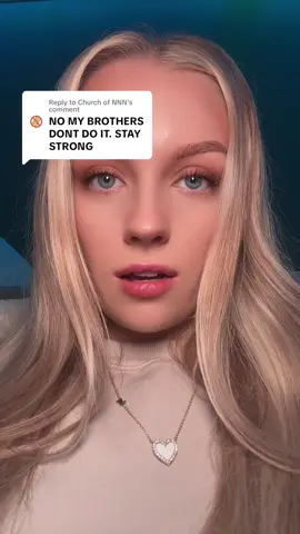 Replying to @Church of NNN 