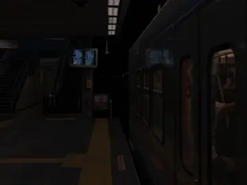 مكنش ده وعدك ليا ❤️‍🩹❤️‍🩹#ياواحشني #مها_فتوني @Maha Ftouni 