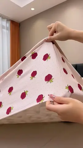 Bộ ga gối Cotton đũi Hàn trần bông mẫu mới chun bọc đệm#gagoitranbong #bogagiuongvavogoi #bogagiuong #bochangagoicotton #trending #trendingvideo #xuhuong #thinhhanh #xuhuongtiktok 