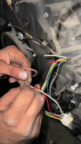 Toyota Power Window Switch Bypass easy tips #power #window #switch #bypass 