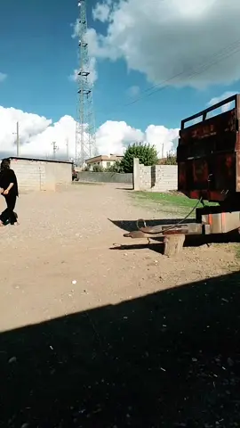 #keşfet#sulmaztarım#silopim73 #cizrem #♥️♥️♥️ #tarımişçileri 