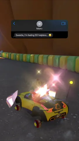 #fyp #text #storytime #texting #textingstory 