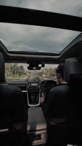 #masukberanda #สปีดสโลว์ #JelajahLiburan #berandatiktok #hitstiktok 