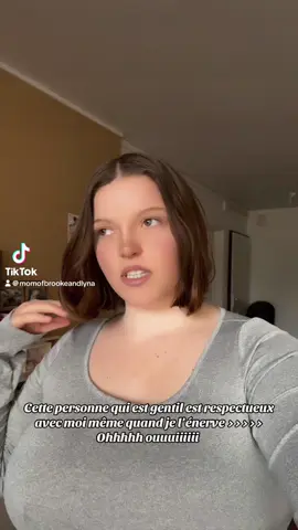 #pov #foryou #pourtoiiii 