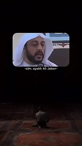 amalan terbaik dihari Jum'at🤲 “Allahumma sholli ala sayyidina Muhammad wa ala alihi sayyidina Muhammad”#syekhalijaber #harijumat #nasehatislami #motivasiislam #ceramahislam #sharepahalajariyah #dakwah #foryoupage #foryou #fyp #fypシ゚ 