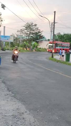 Nhà xe Huỳnh Ngân Hồng Dân Bạc Liêu đi Sài Gòn - Bình Dương 