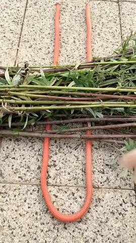 #satisfying #machines #in #action