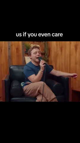 yeah #jakeshane #rolemodel #foryoupage #therapuss #foryou #viral #jakeshanetherapuss #ilyis #iloveyouimsorry #gracieabrams #fyp @Jake Shane @tucker 